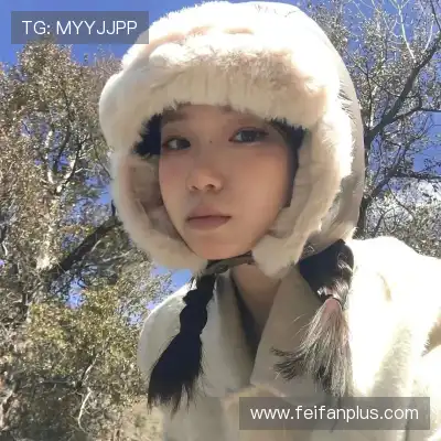 俞魁仁